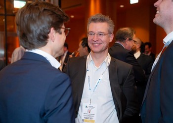 WORLD LNG SUMMIT & AWARDS BERLIN 2024 WEB READY 1191