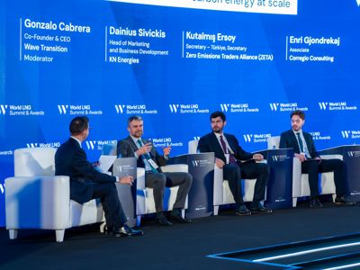 2025 12 05 Worldlng 288