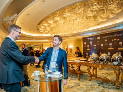 2025 12 03 Worldlng 144