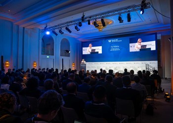 WORLD LNG SUMMIT & AWARDS BERLIN 2024 WEB READY 427
