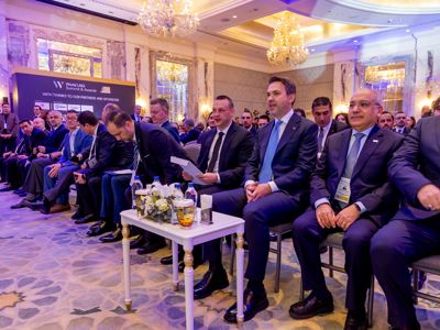 2025 12 03 Worldlng 21