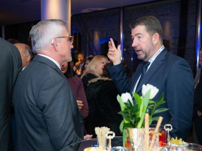 WORLD LNG WEB READY DAY 1 613