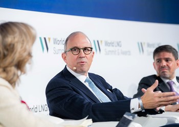 WORLD LNG SUMMIT & AWARDS BERLIN 2024 WEB READY 557