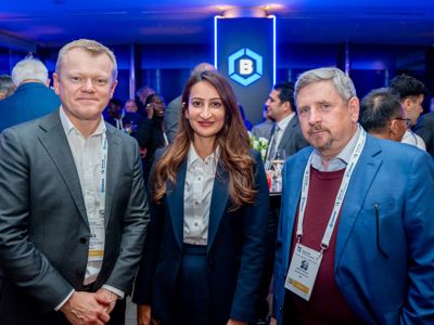 2025 12 03 Worldlng 1200