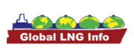 Global Lng Info