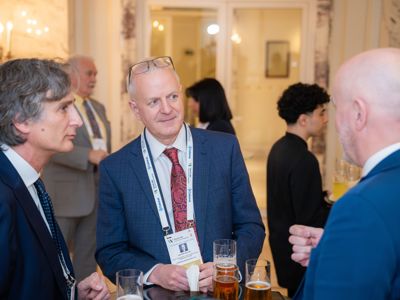 WORLD LNG WEB READY DAY 1 1216