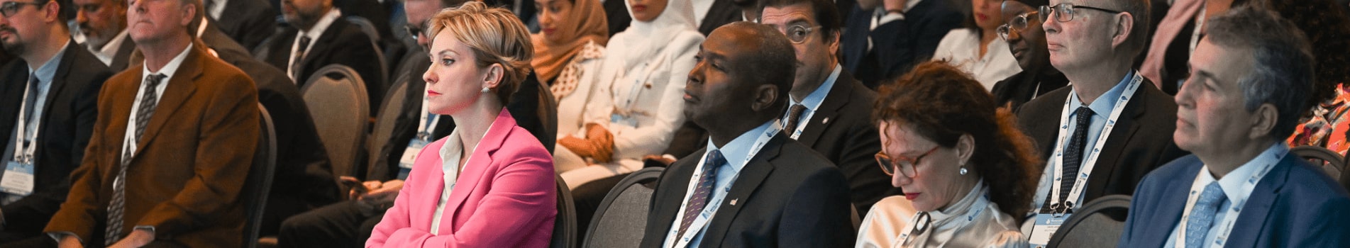 Innerpage Banner Media