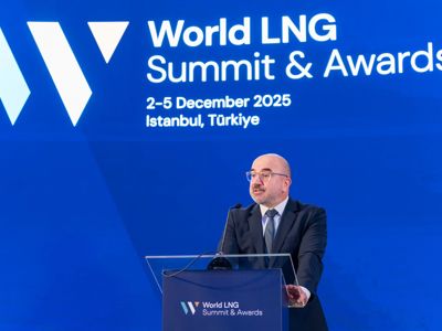 2025 12 04 Worldlng 71