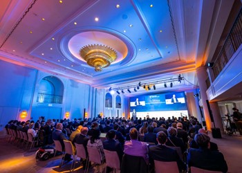 WORLD LNG SUMMIT & AWARDS BERLIN 2024 WEB READY 453