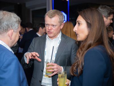 WORLD LNG WEB READY DAY 1 522