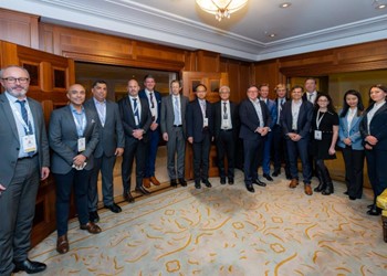 WORLD LNG SUMMIT & AWARDS BERLIN 2024 WEB READY 1081