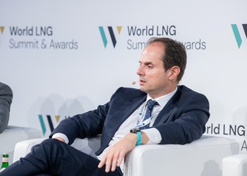 WORLD LNG SUMMIT & AWARDS BERLIN 2024 WEB READY 1908