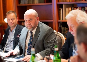 WORLD LNG SUMMIT & AWARDS BERLIN 2024 WEB READY 1850