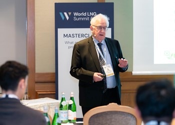 WORLD LNG SUMMIT & AWARDS BERLIN 2024 WEB READY 38