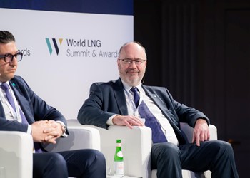 WORLD LNG SUMMIT & AWARDS BERLIN 2024 WEB READY 1861