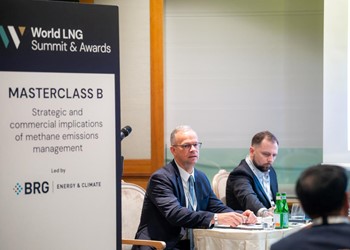 WORLD LNG SUMMIT & AWARDS BERLIN 2024 WEB READY 68