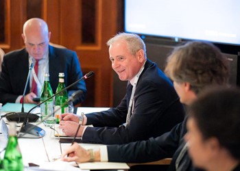 WORLD LNG SUMMIT & AWARDS BERLIN 2024 WEB READY 1810