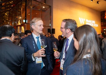 WORLD LNG SUMMIT & AWARDS BERLIN 2024 WEB READY 1176