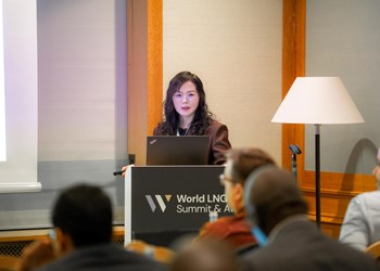 WORLD LNG SUMMIT & AWARDS BERLIN 2024 WEB READY 67