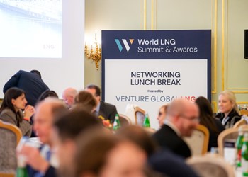 WORLD LNG SUMMIT & AWARDS BERLIN 2024 WEB READY 767