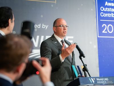 WORLD LNG WEB READY DAY 1 792