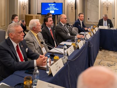 2025 12 03 Worldlng 662