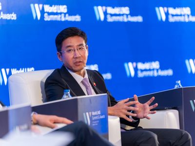 2025 12 03 Worldlng 554