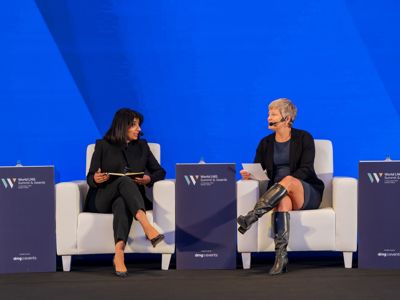 2025 12 05 Worldlng 17