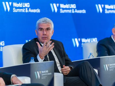 2025 12 04 Worldlng 228