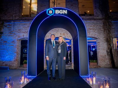 2025 12 03 Worldlng 1168