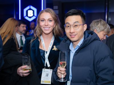 WORLD LNG WEB READY DAY 1 514