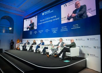 WORLD LNG SUMMIT & AWARDS BERLIN 2024 WEB READY 964