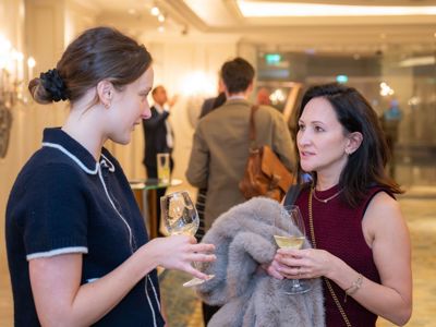 WORLD LNG WEB READY DAY 1 1194