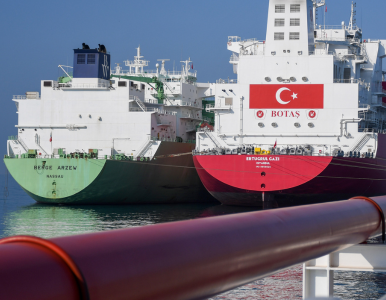 World Americas Website Hp 386X500 8