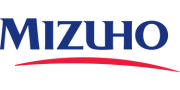 MIZUHO