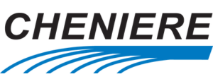 CHENIERE