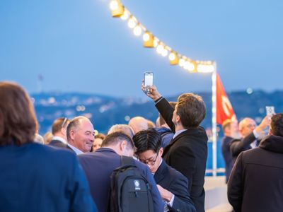 WORLD LNG WEB READY DAY 1 435