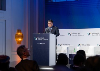 WORLD LNG SUMMIT & AWARDS BERLIN 2024 WEB READY 1747