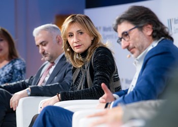 WORLD LNG SUMMIT & AWARDS BERLIN 2024 WEB READY 1007