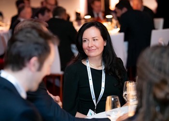 WORLD LNG SUMMIT & AWARDS BERLIN 2024 WEB READY 1282