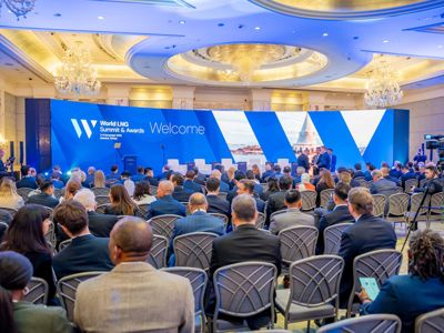 2025 12 03 Worldlng 160