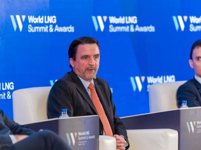 2025 12 03 Worldlng 986