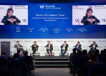 WORLD LNG SUMMIT & AWARDS BERLIN 2024 WEB READY 843