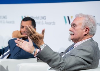 WORLD LNG SUMMIT & AWARDS BERLIN 2024 WEB READY 1784