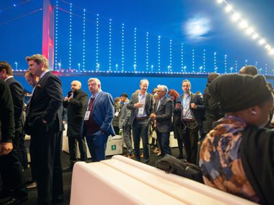 WORLD LNG WEB READY DAY 1 478