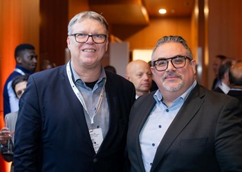 WORLD LNG SUMMIT & AWARDS BERLIN 2024 WEB READY 1165