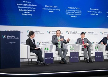 WORLD LNG SUMMIT & AWARDS BERLIN 2024 WEB READY 1618