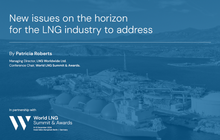 Untitled Design 2024 09 16T100402 052