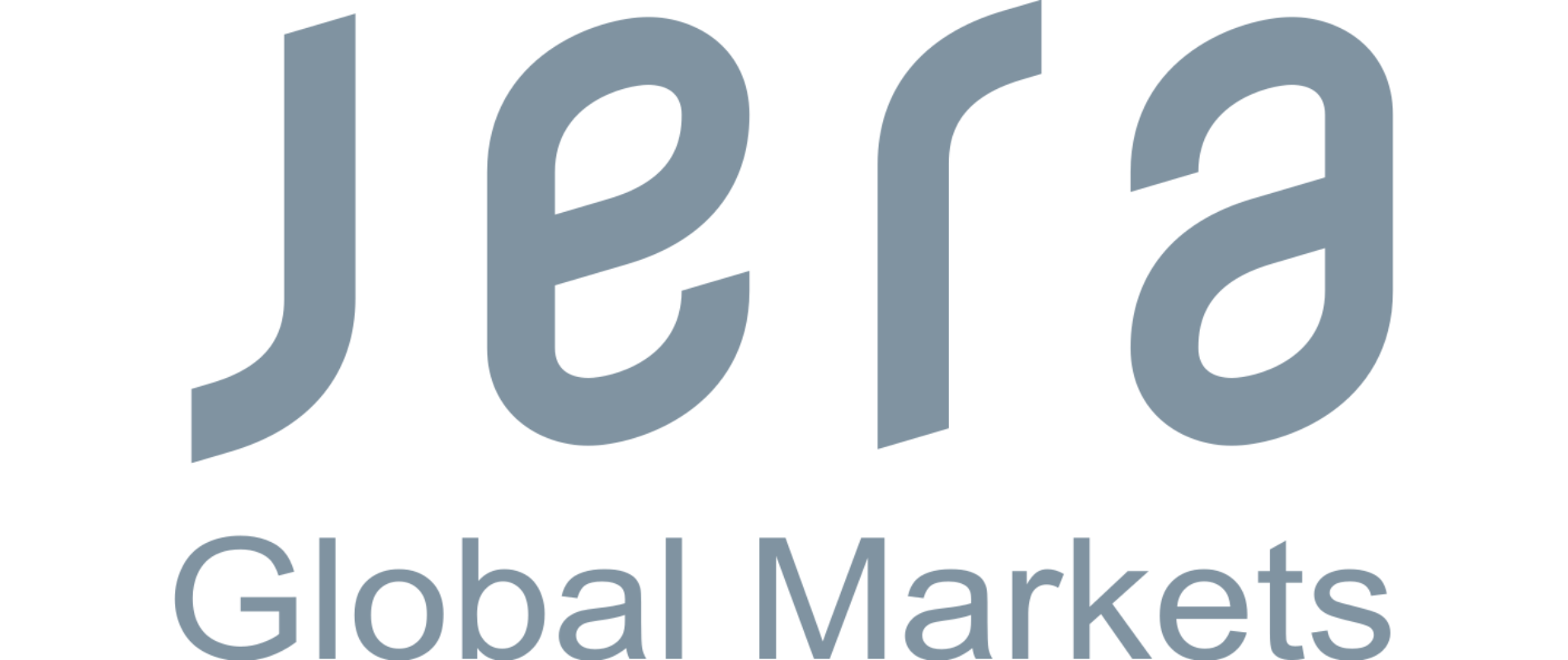 JERAGM Logo