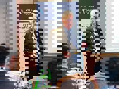 World Lng Summit Awards Berlin 2024 Web Ready 38 Min